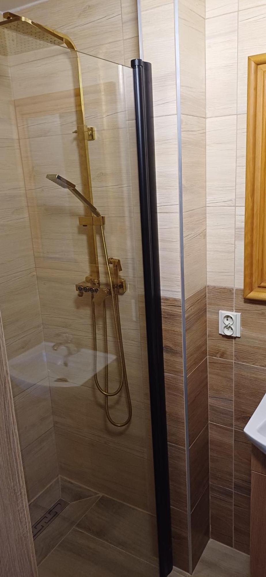 Apartmanovy Dum Terka Zazriva Luaran gambar