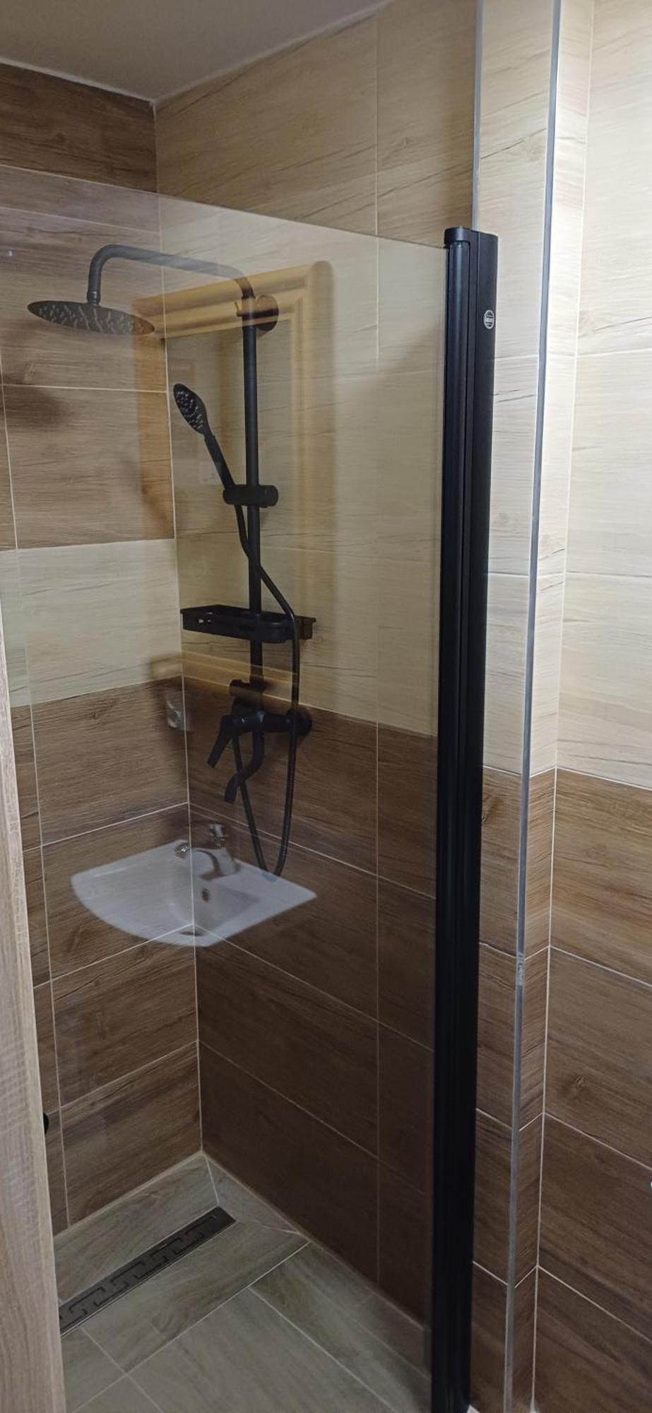 Apartmanovy Dum Terka Zazriva Luaran gambar