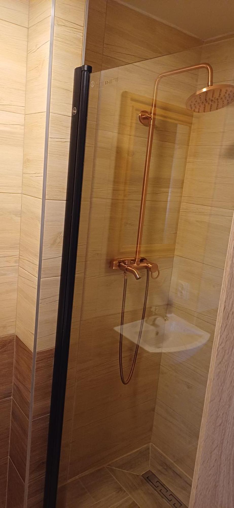 Apartmanovy Dum Terka Zazriva Luaran gambar